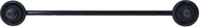 Rod/Strut, stabiliser Left and right LEMFORDER